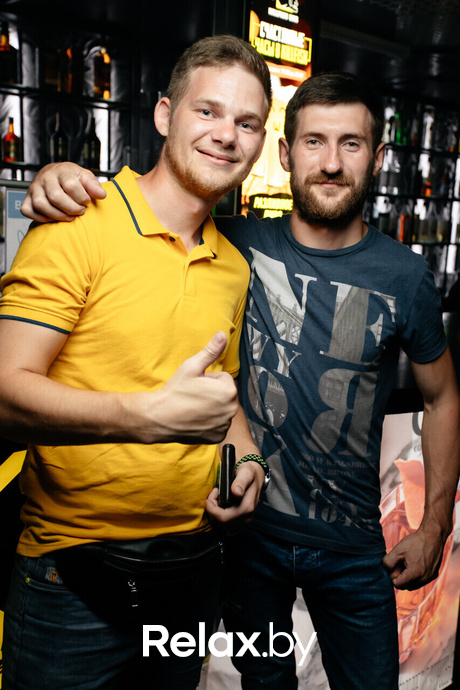 Pro лето, фото № 13