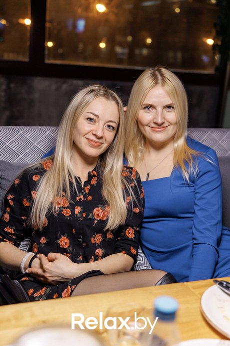 Saturday Party, фото № 102