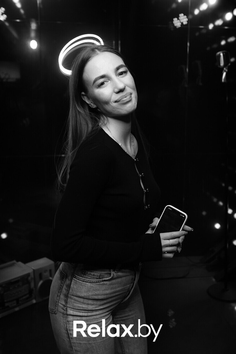 Terra Karaoke, фото № 34