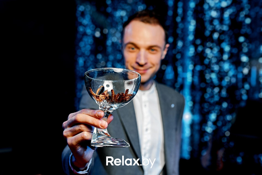 Thursday music, фото № 43