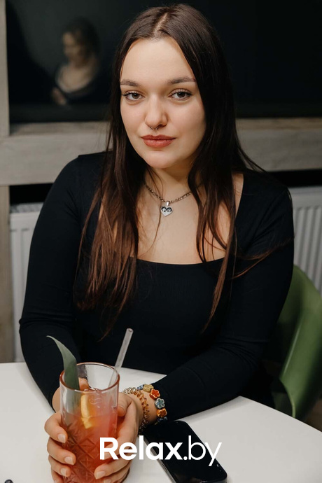 Terra party, фото № 73