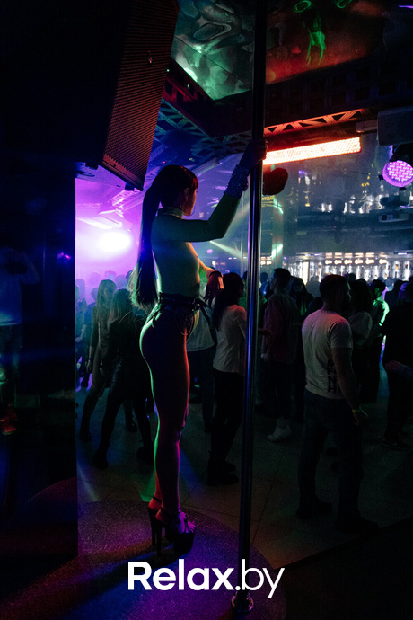 Алко disko Party, фото № 86