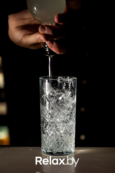 Friday Music, фото № 39