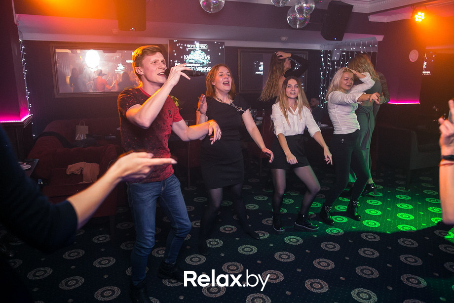 OtherMood, фото № 30