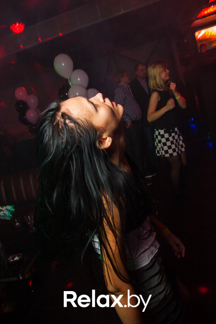 Madison Disco, фото № 70