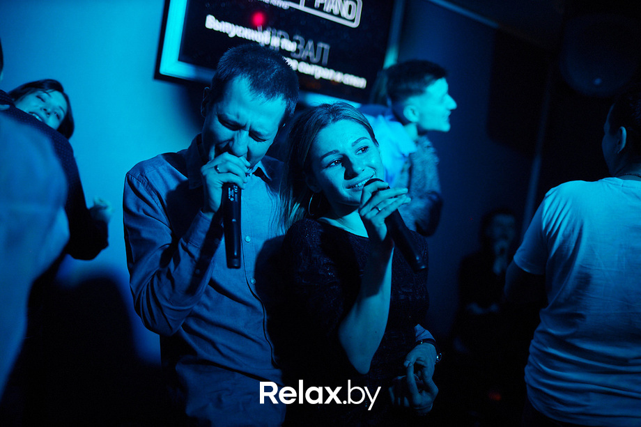 Winter Desire, фото № 54