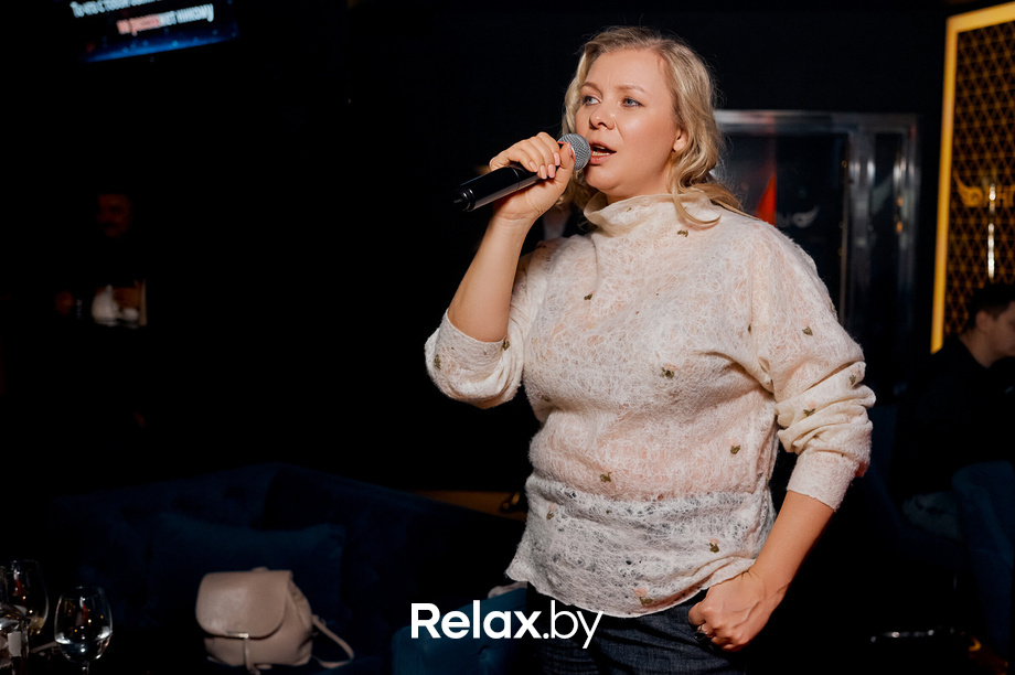 Friday Music, фото № 76