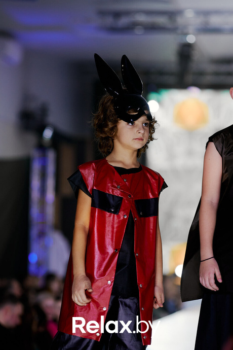 New Fashion`s Week, фото № 154