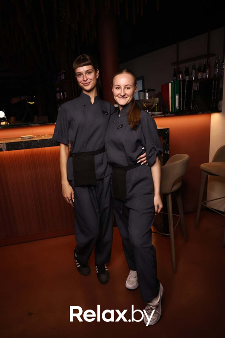 Terra party, фото № 81