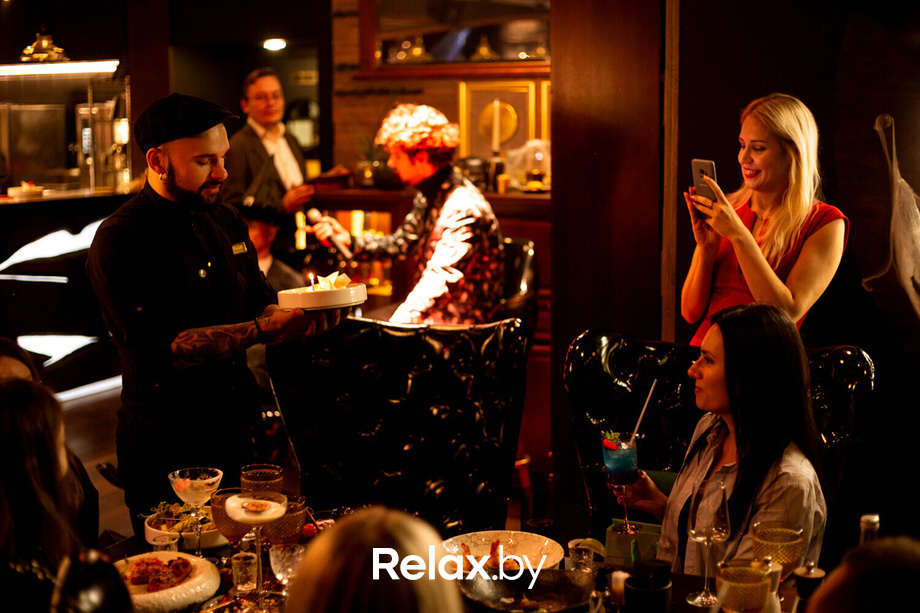 Выступление Владимира Козлова, фото № 78