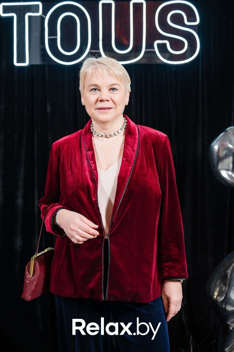 Fashion Fabrique 2.0 (часть 5), фото № 182