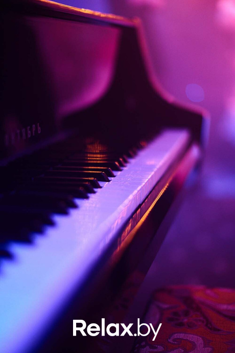 Караоке «Квартирник», фото № 3