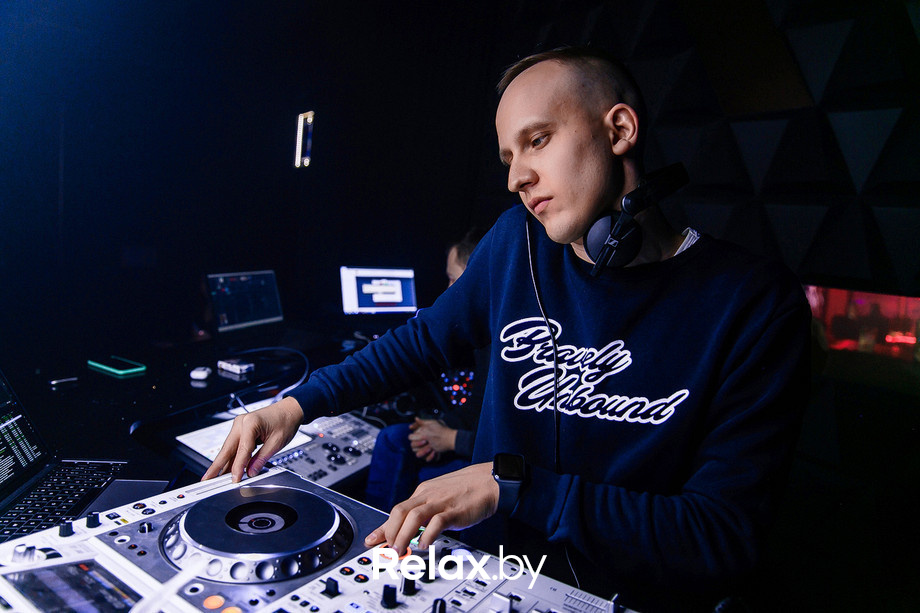 Паутина, фото № 60