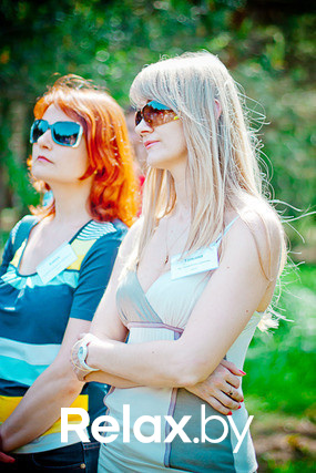 Экспедиция презентация Пикник-отеля, фото № 71