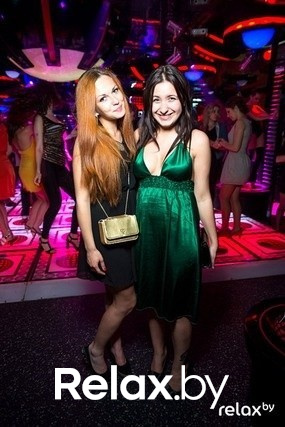 Next Club Show, фото № 15