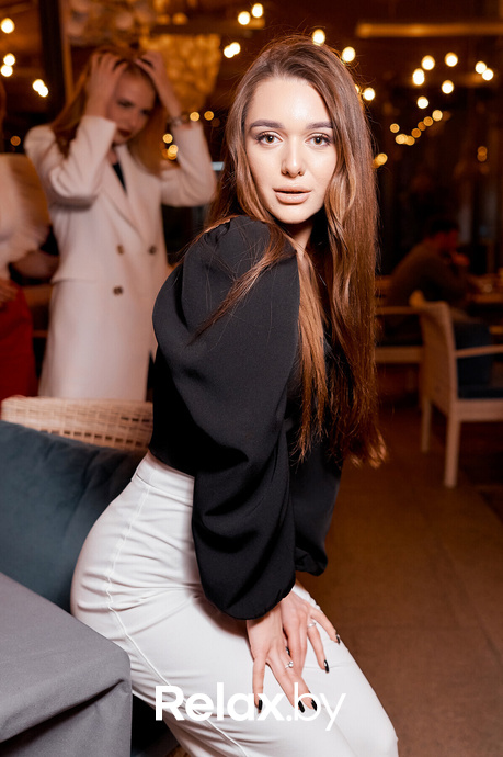 Saturday music, фото № 48