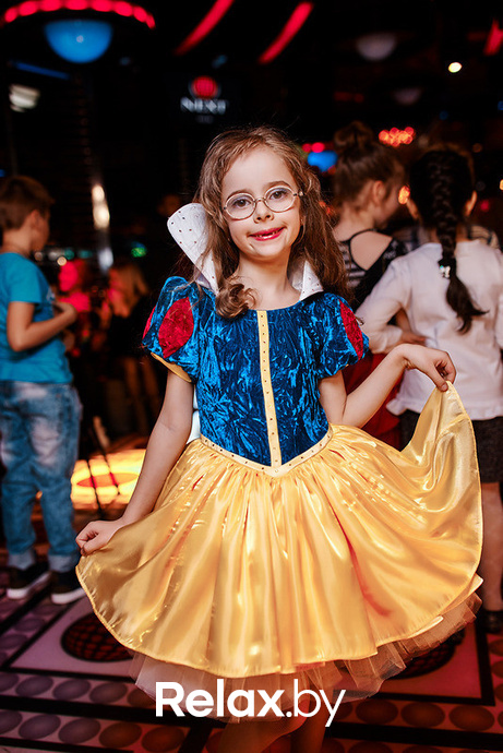 Junior Disco, фото № 48