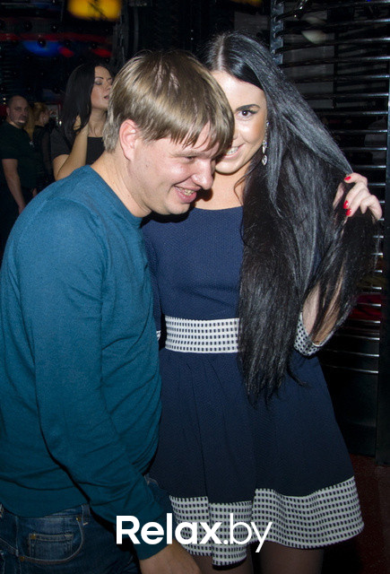 Next Club Show, фото № 14