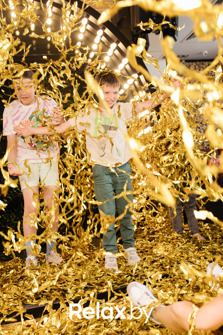 Терра квест, фото № 52