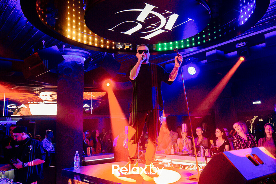 Gazirovka, фото № 59