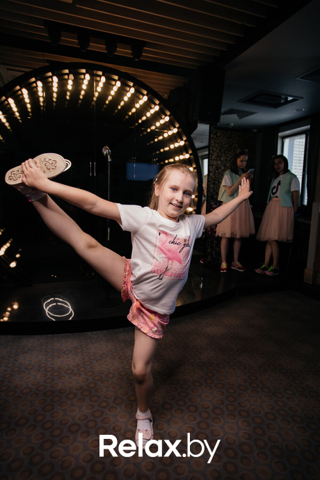 Тик-ток вечеринка, фото № 7