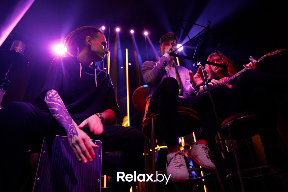 Woman's day, фото № 23