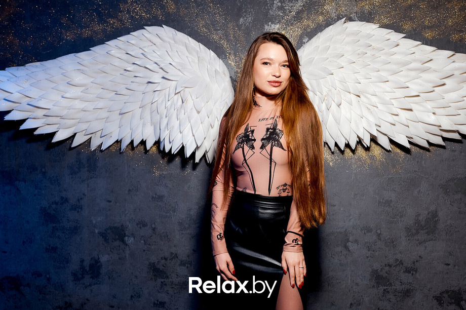 Friday Music, фото № 60