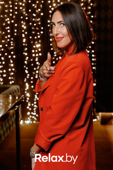 Saturday music, фото № 34