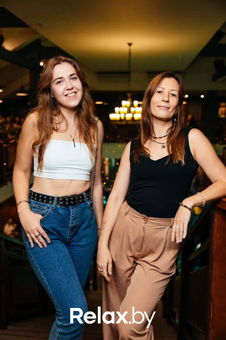 Отдыхаем Броварно, фото № 8