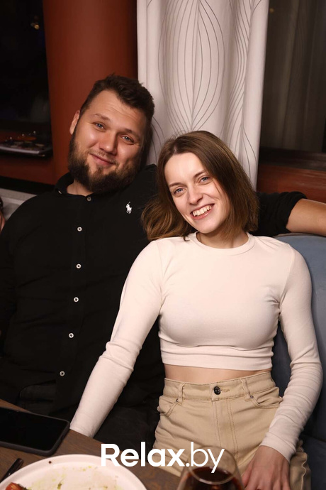 Terra party, фото № 38