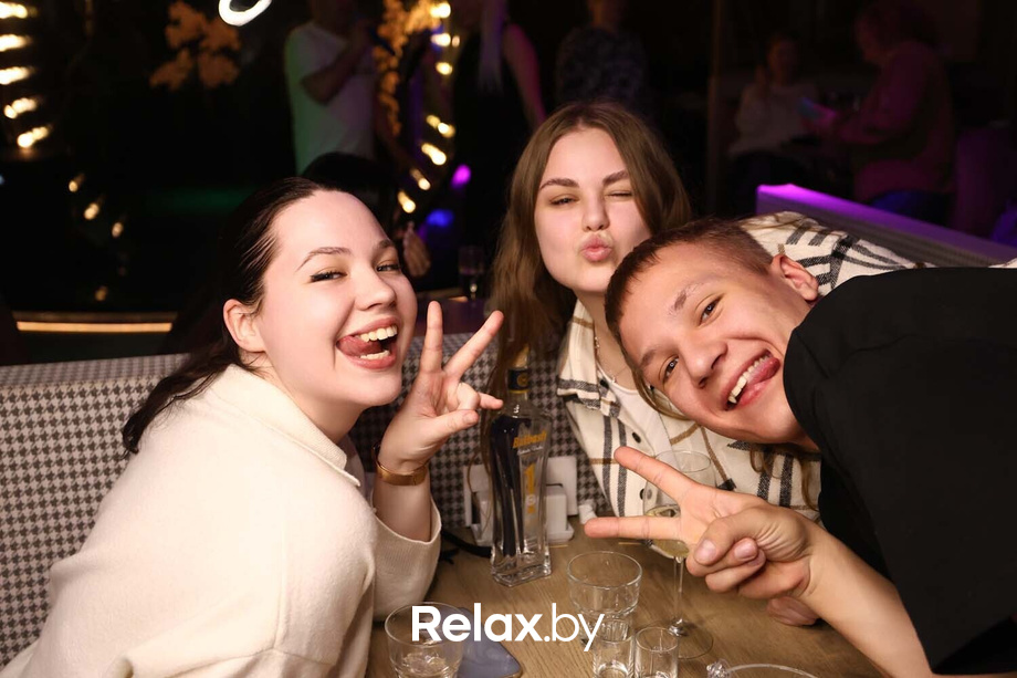 Терра Караоке, фото № 16