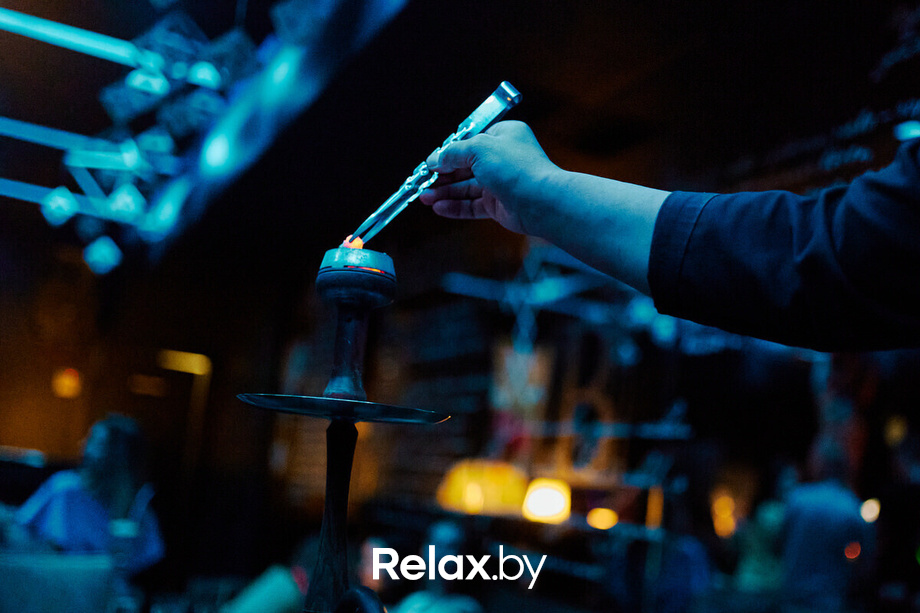 Сказочное Бали, фото № 105