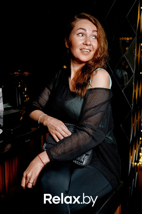 Saturday music, фото № 34