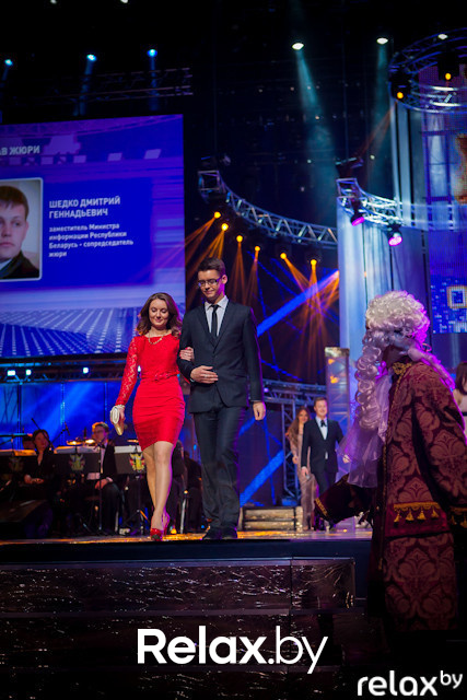 Телевершина 2013, фото № 31