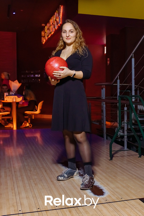 Karaoke «Barberry», фото № 78