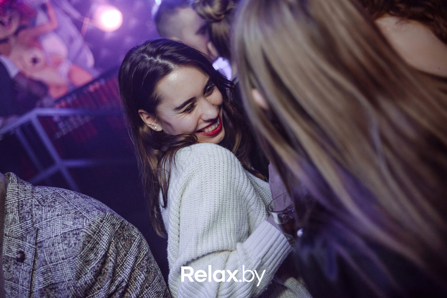 Who framed Roger Rabbit, фото № 38