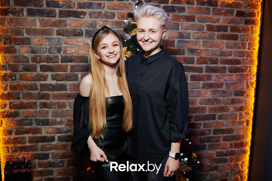 Караоке в «Ast club», фото № 41