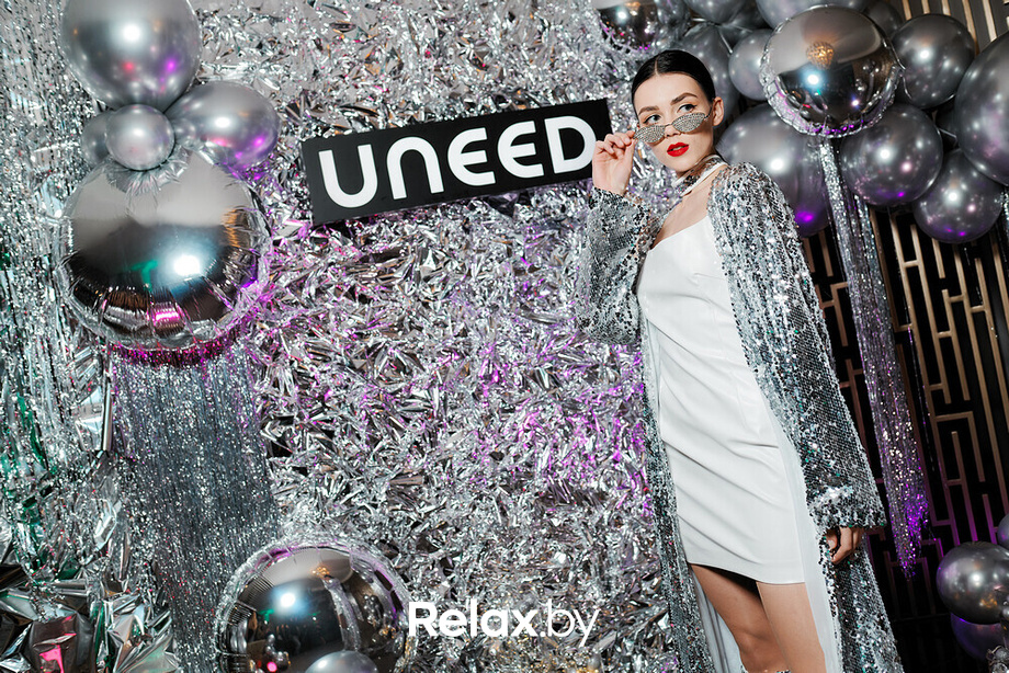 #UNEEDSHOW, фото № 333