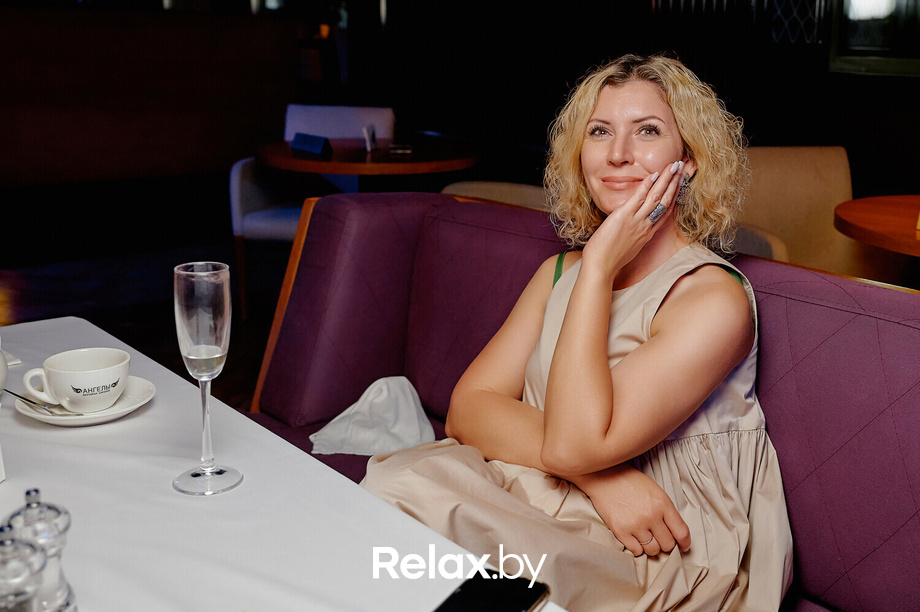 Friday Music, фото № 120