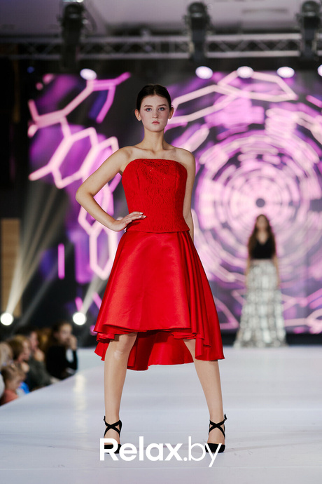 New Fashion`s Week, фото № 161