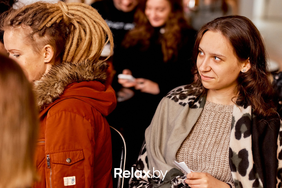 Отчетный концерт, фото № 47