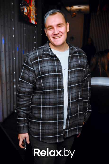 Квартира Live, фото № 3