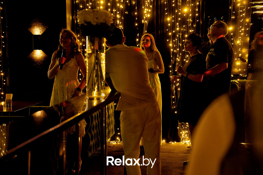 Friday Music, фото № 81