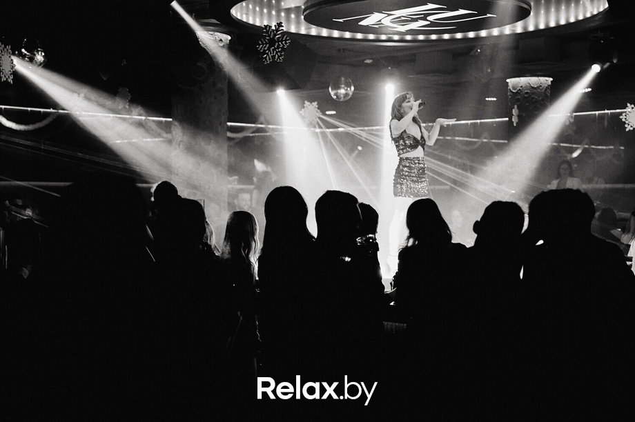 Passion, фото № 42