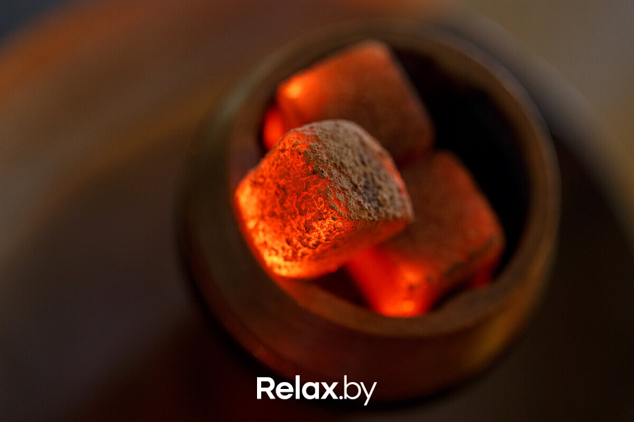 Live Lounge — Женя Ярофф, фото № 21