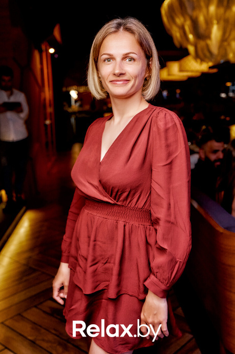 Friday Music, фото № 83