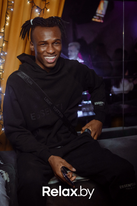 Friday LUXURIA LXR, фото № 13