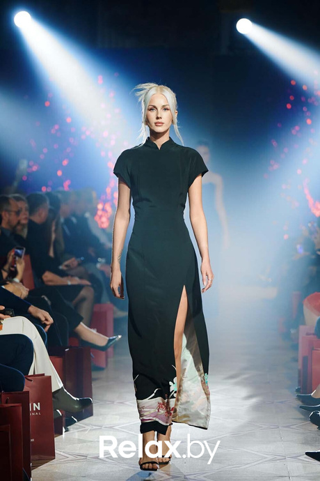 Fashion Fabrique 2.0 (часть 13), фото № 130