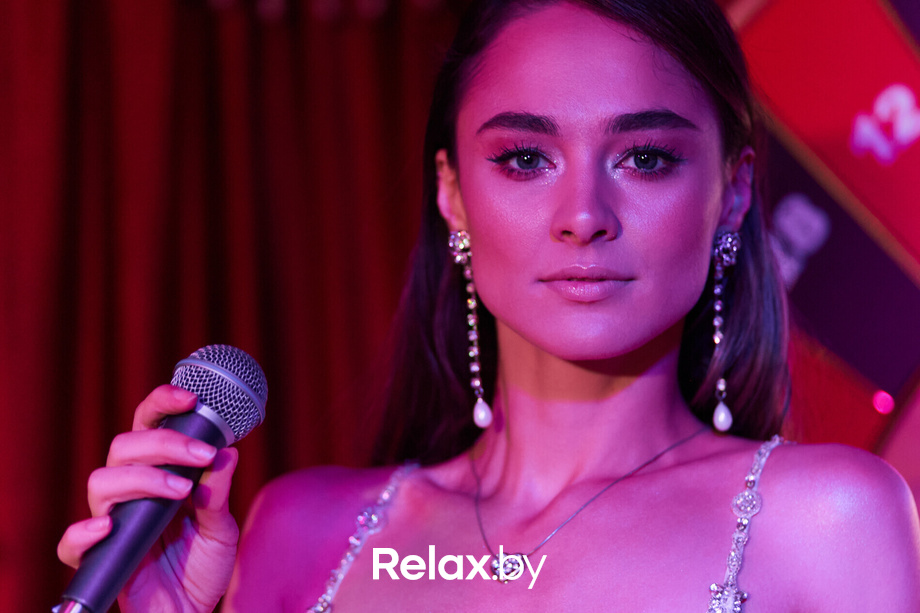 «Opera Loto», фото № 17