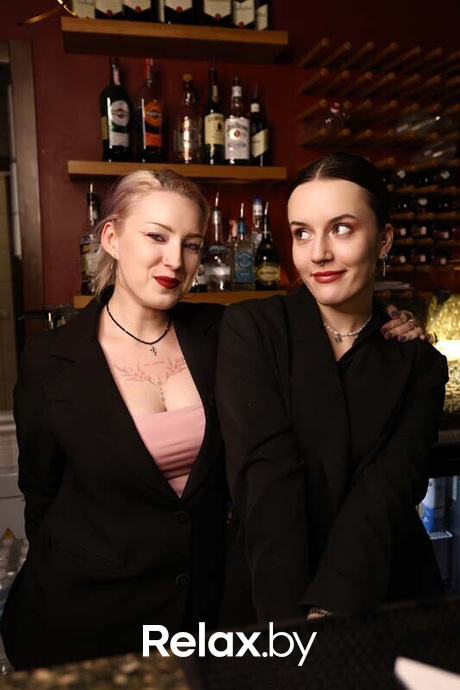 Терра Караоке, фото № 77